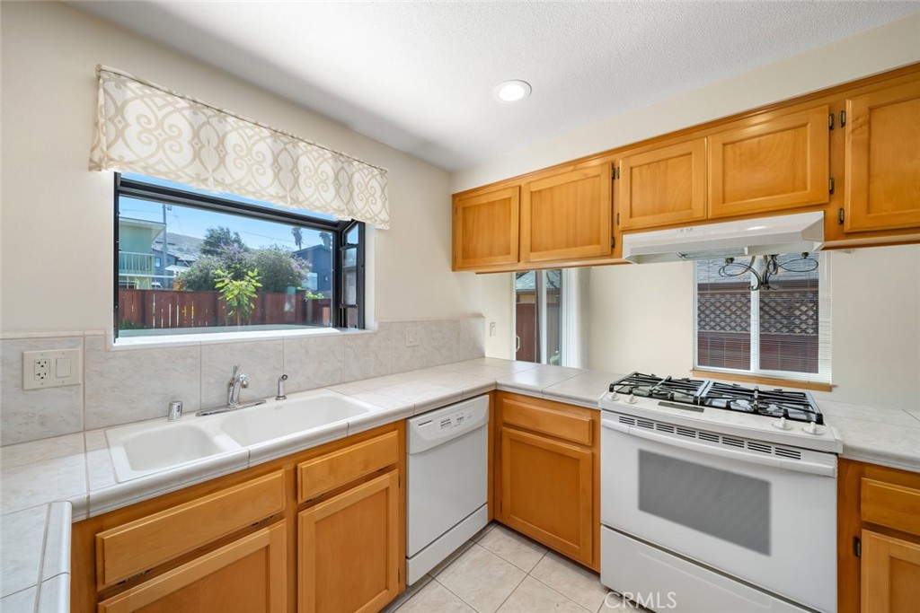 Redfield Woods(650) - Residential