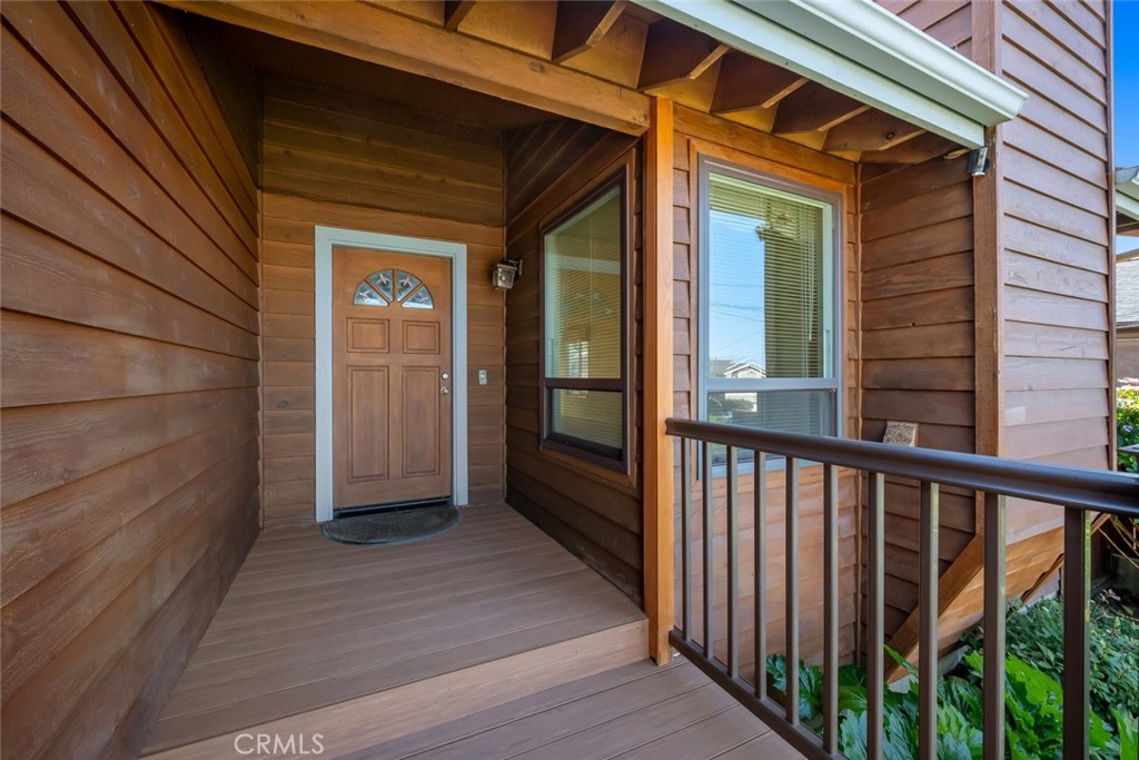 PROPERTIES 449 Mar Vista Drive