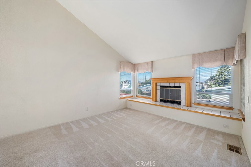PROPERTIES 449 Mar Vista Drive