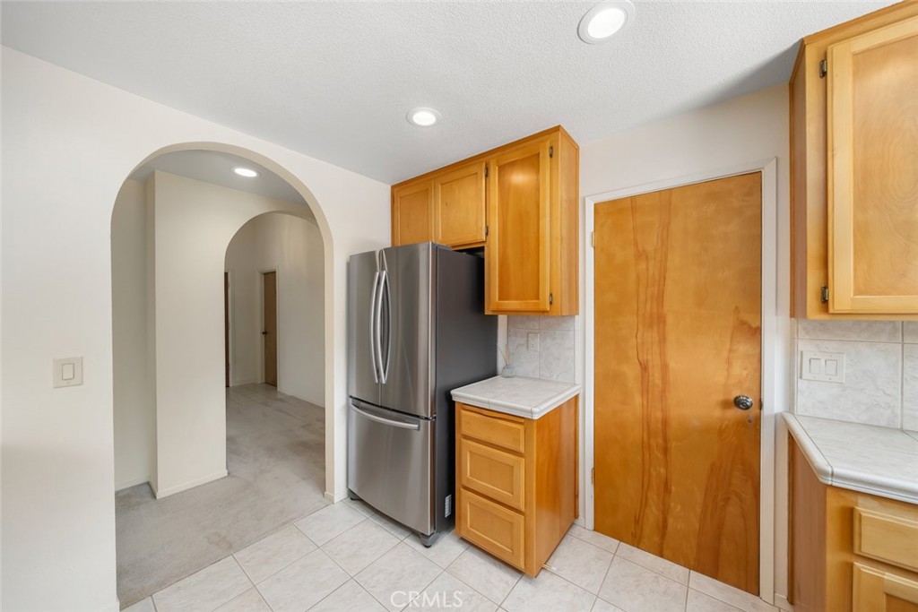 Redfield Woods(650) - Residential