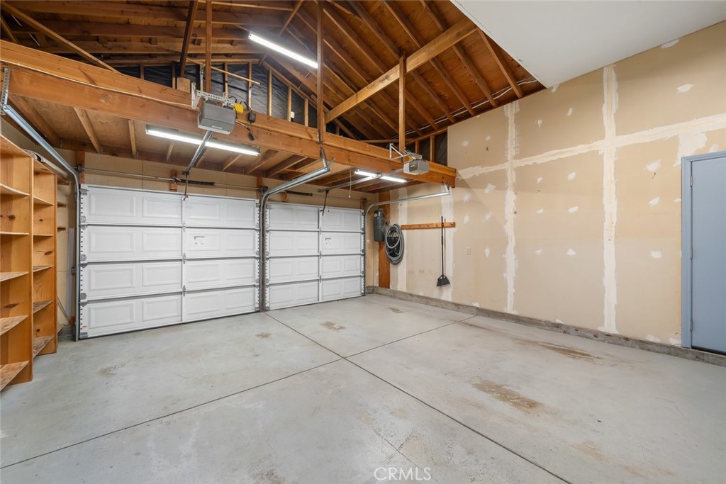 Redfield Woods(650) - Residential