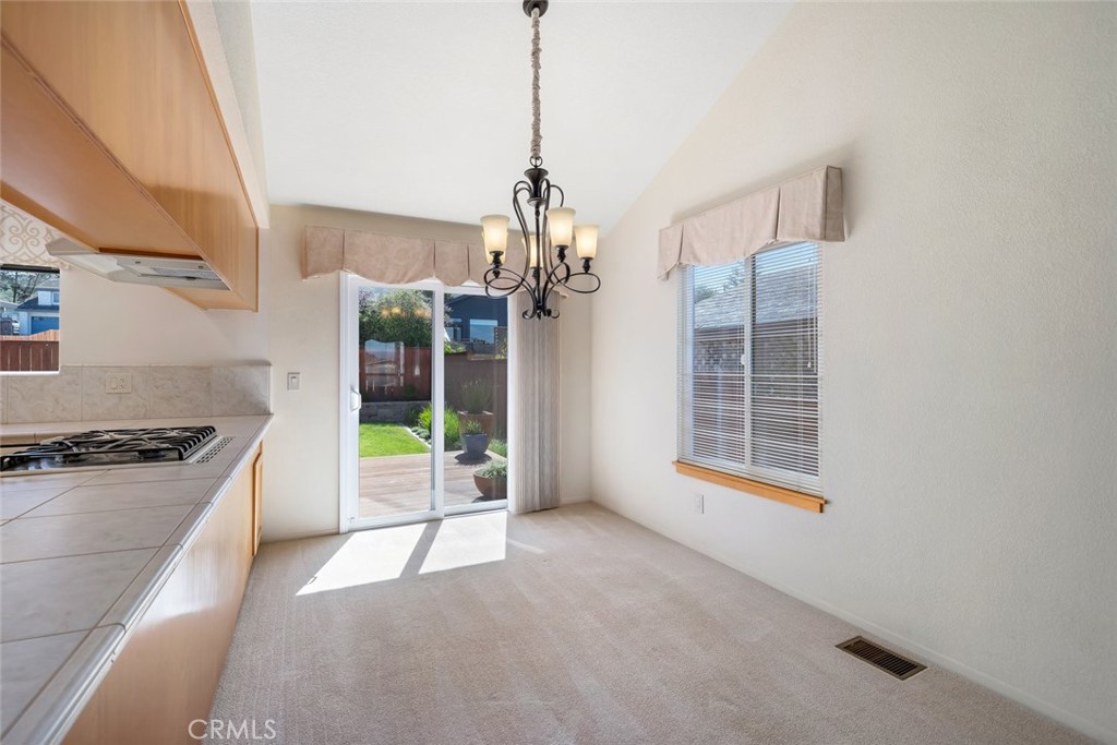 Redfield Woods(650) - Residential