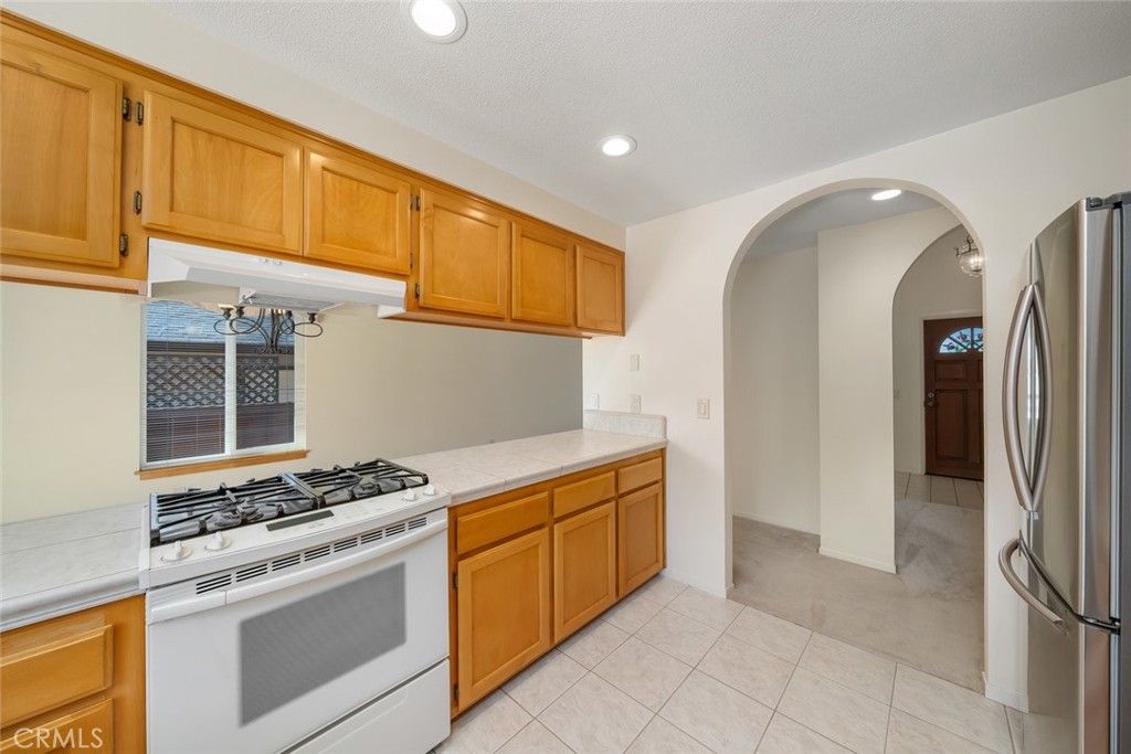 Redfield Woods(650) - Residential