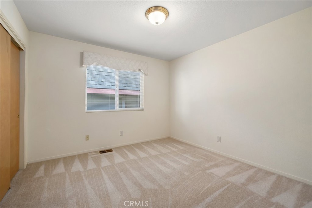 Redfield Woods(650) - Residential