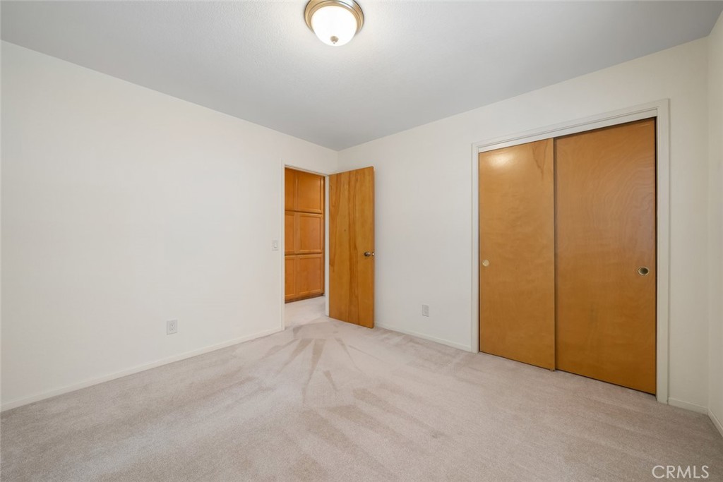 Redfield Woods(650) - Residential