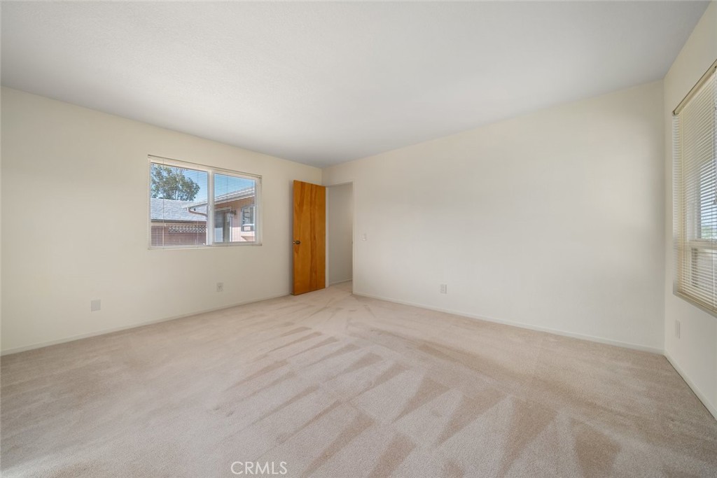 Redfield Woods(650) - Residential