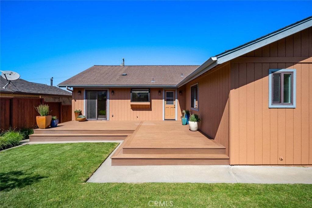 Redfield Woods(650) - Residential