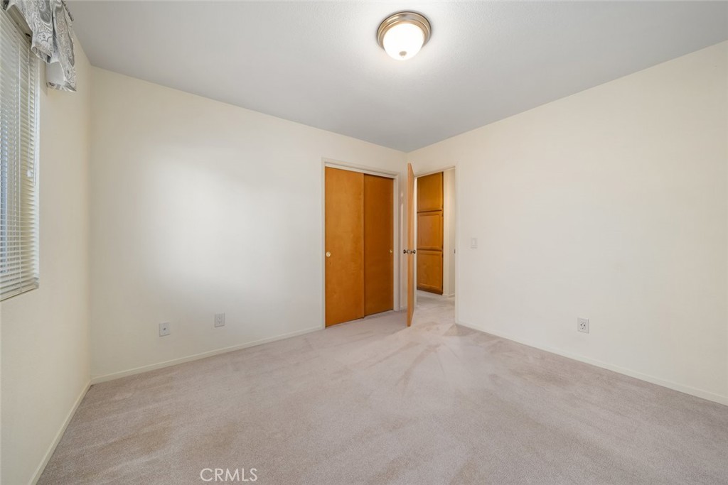 Redfield Woods(650) - Residential