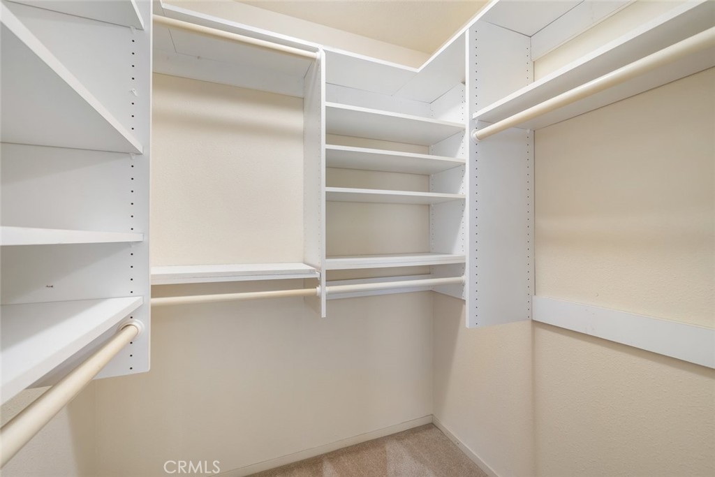 Redfield Woods(650) - Residential