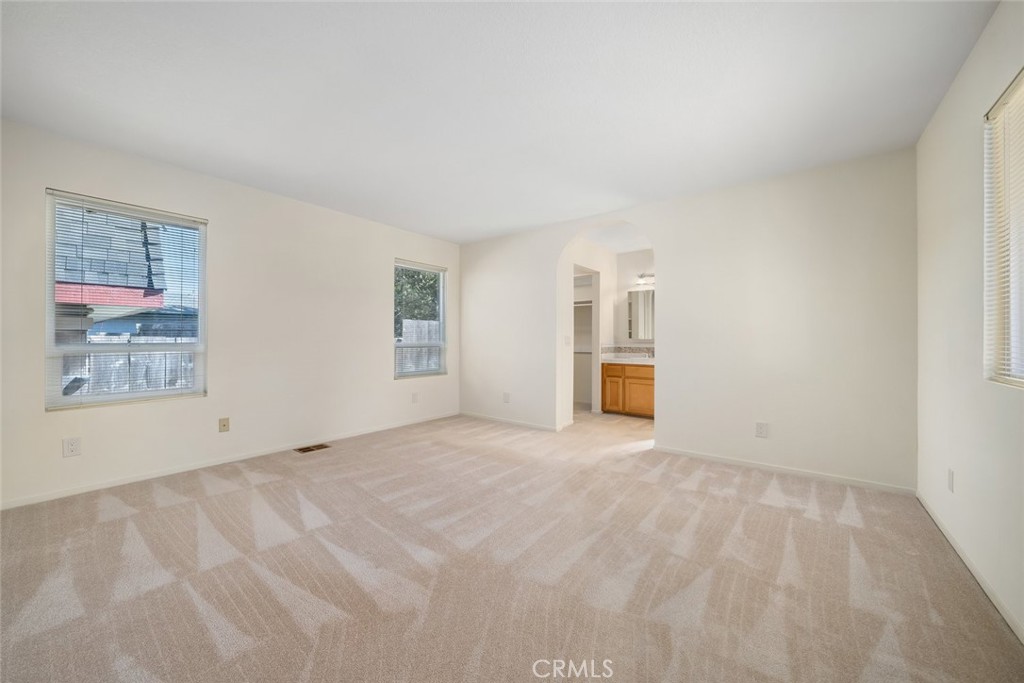 Redfield Woods(650) - Residential