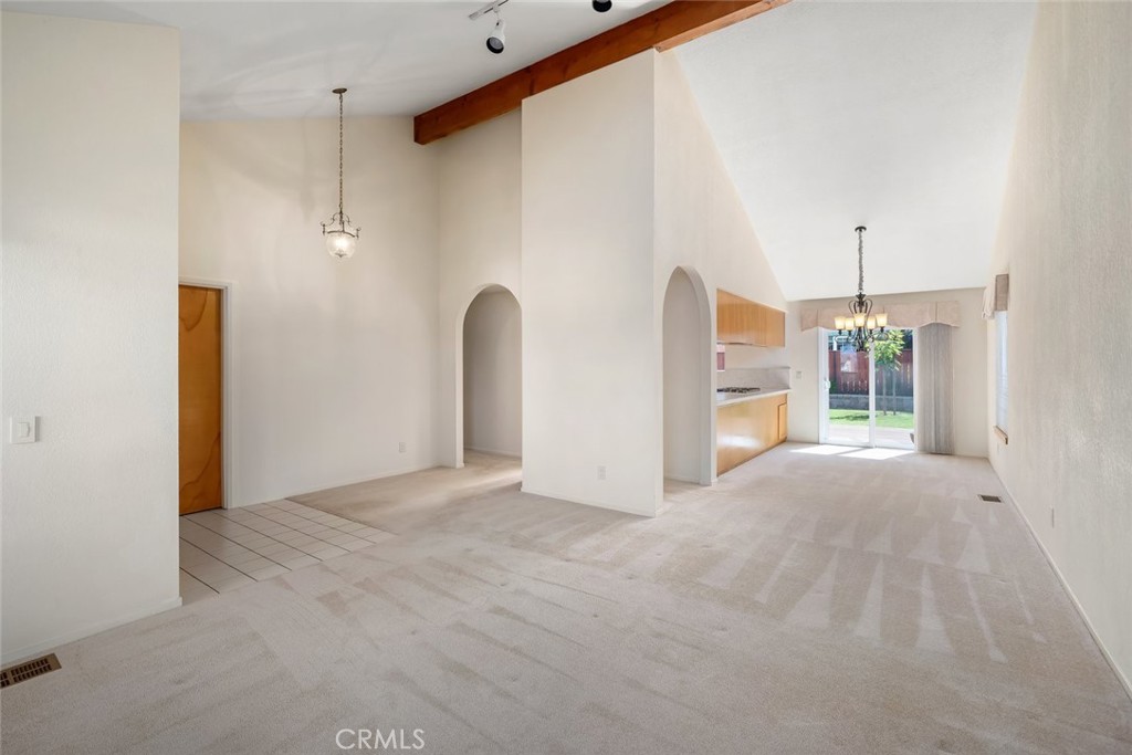 PROPERTIES 449 Mar Vista Drive