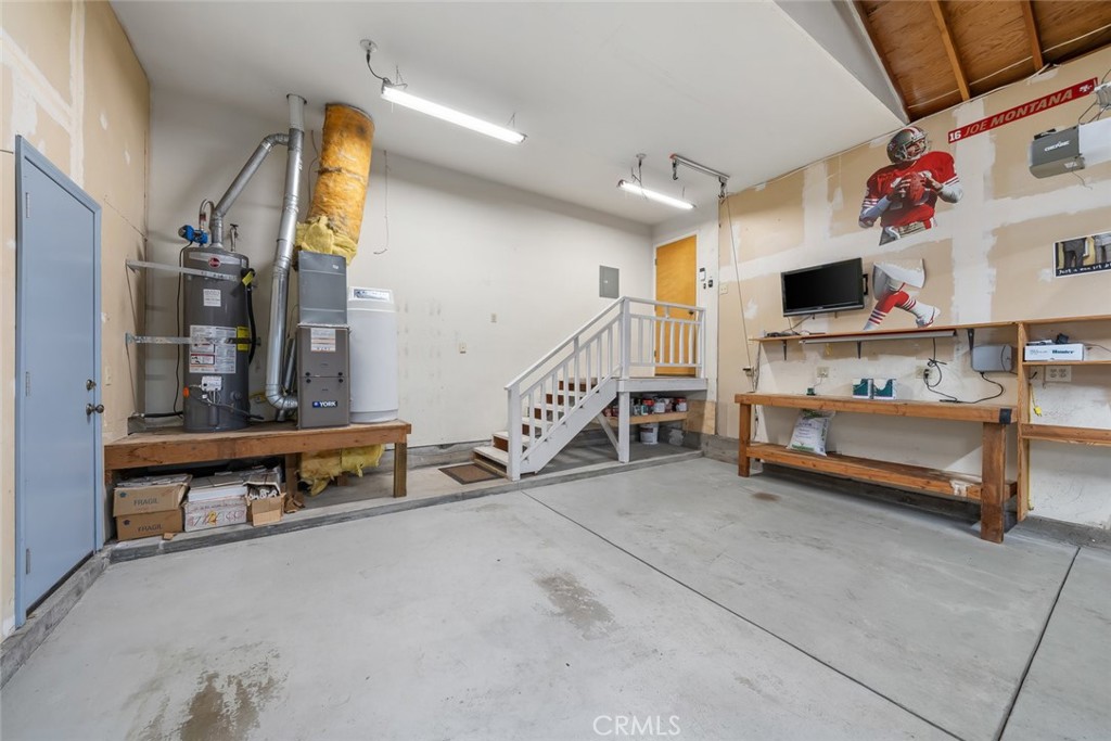 Redfield Woods(650) - Residential