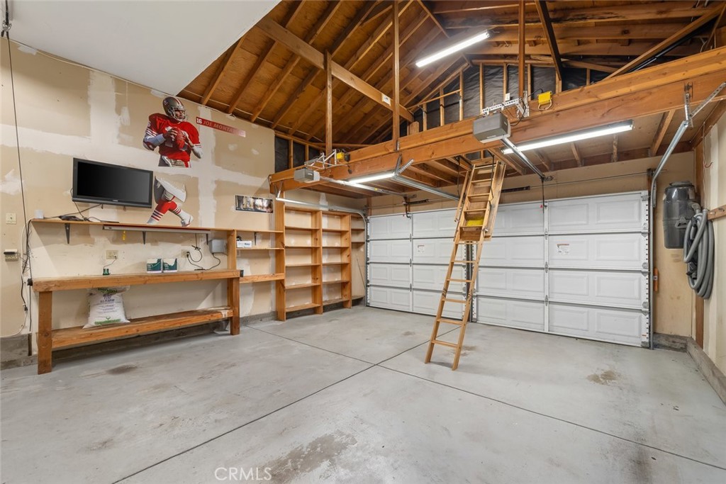 Redfield Woods(650) - Residential