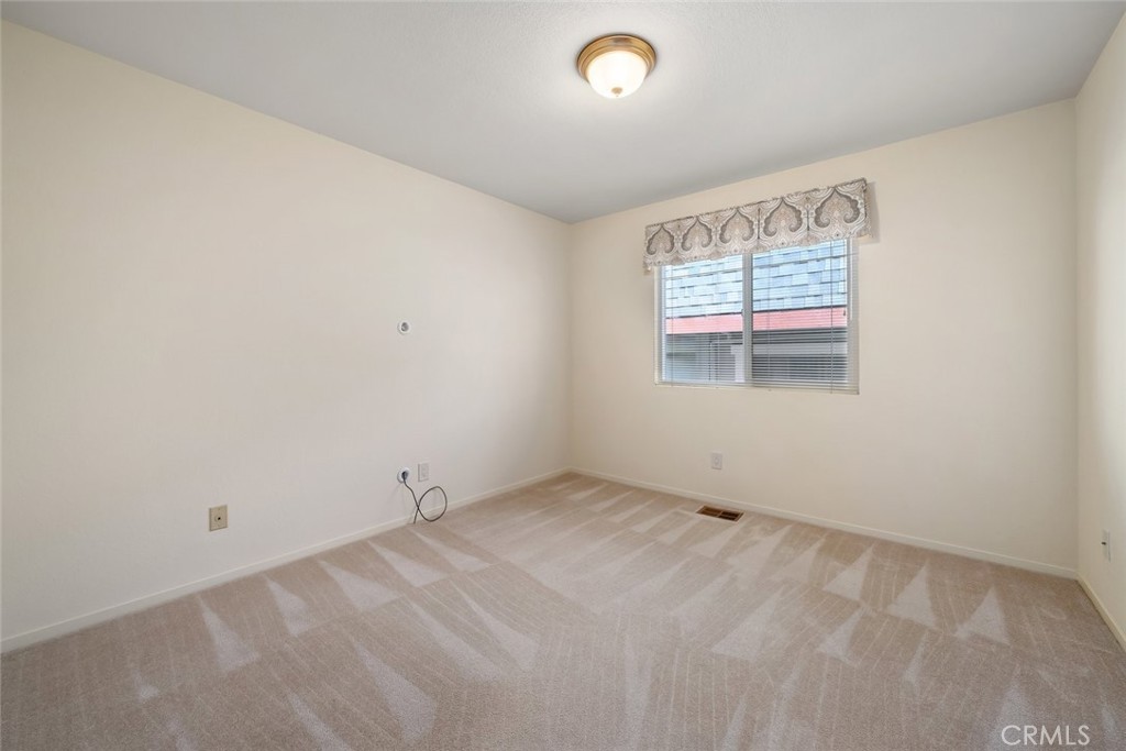 Redfield Woods(650) - Residential