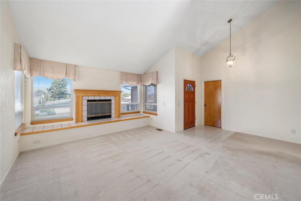 PROPERTIES 449 Mar Vista Drive