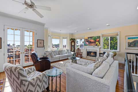 Photo of 7343 Eads Ave AVE, La Jolla, CA 92037 (MLS # 260020745SD)