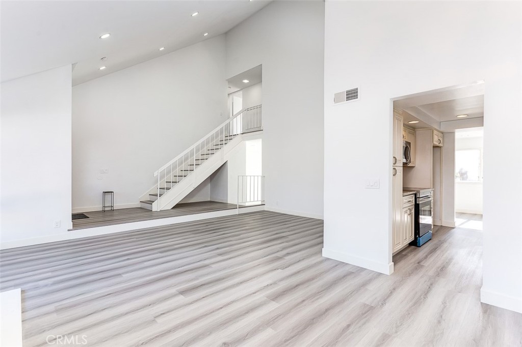 6036 Jeffrey Mark Street