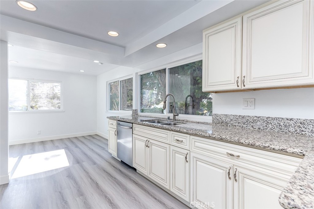 6036 Jeffrey Mark Street