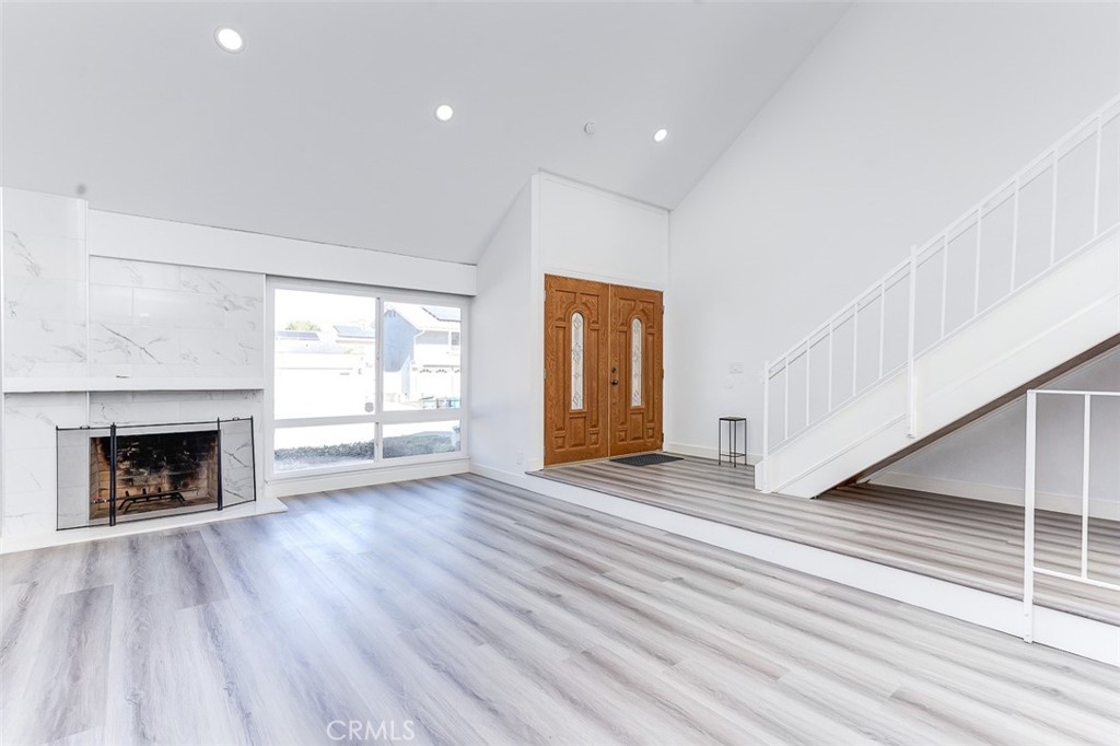 6036 Jeffrey Mark Street