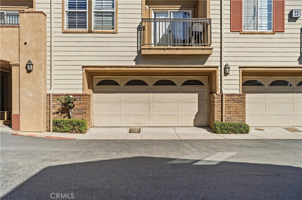 7331 Shelby Place 137, Rancho Cucamonga CA 91739