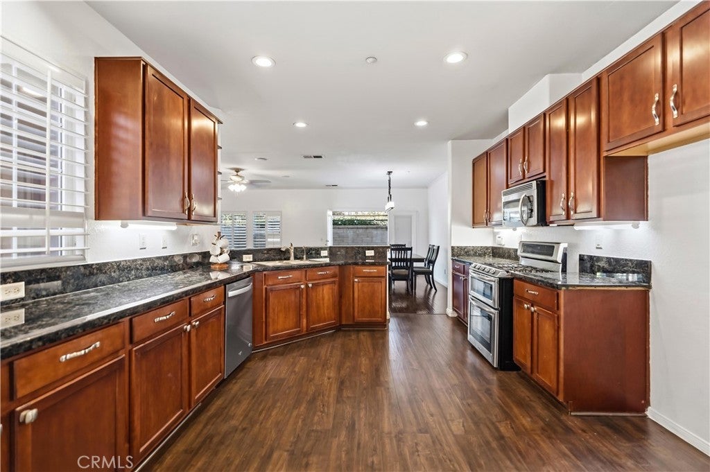 7331 Shelby Place