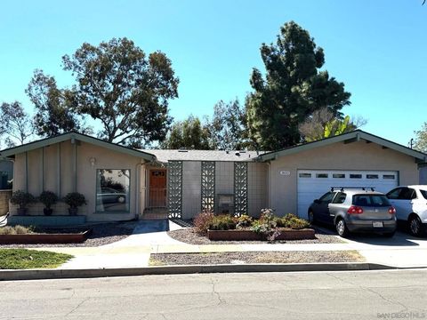 Photo of 3653 Jennifer St St, San Diego, CA 92117 (MLS # 250042264SD) Photo of 3653 Jennifer St St, San Diego, CA 92117 (MLS # 250042264SD)