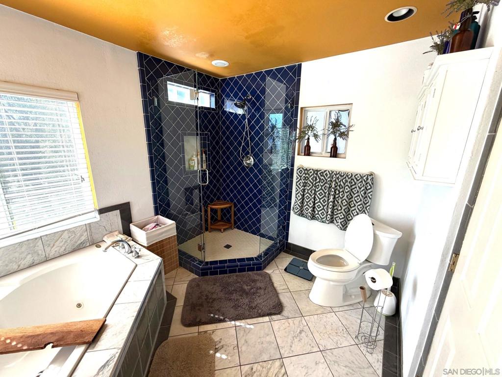 Clairemont - Residential Lease