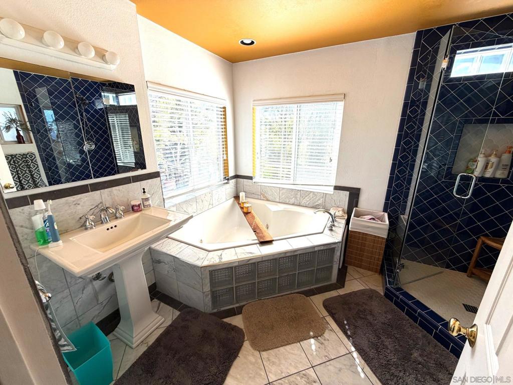 Clairemont - Residential Lease