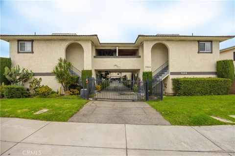 Photo of 7024 Rosemead Boulevard #A, San Gabriel, CA 91775 (MLS # WS26078995)