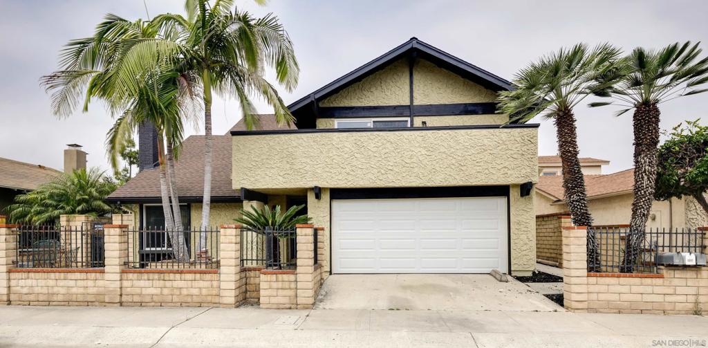 856 Misty Meadow Court