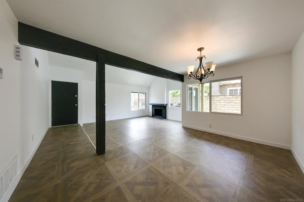 856 Misty Meadow Court