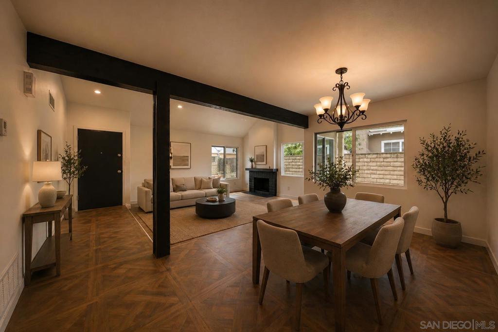 856 Misty Meadow Court
