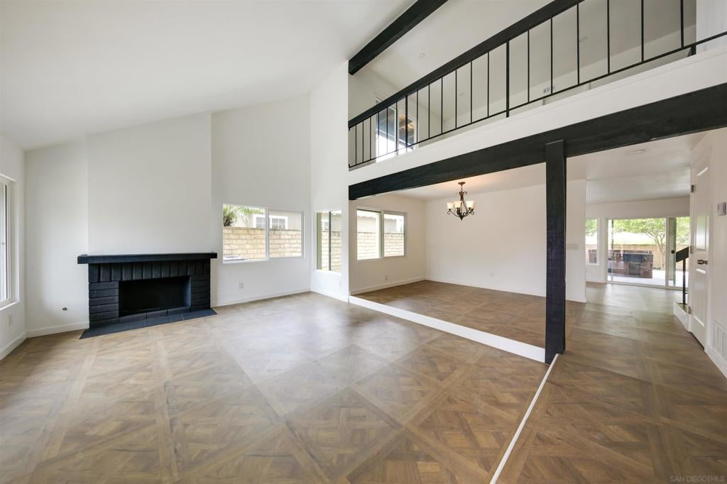 856 Misty Meadow Court