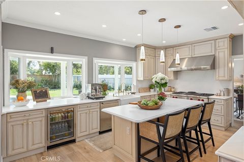 21035 Timber Ridge Road Yorba Linda CA 92886