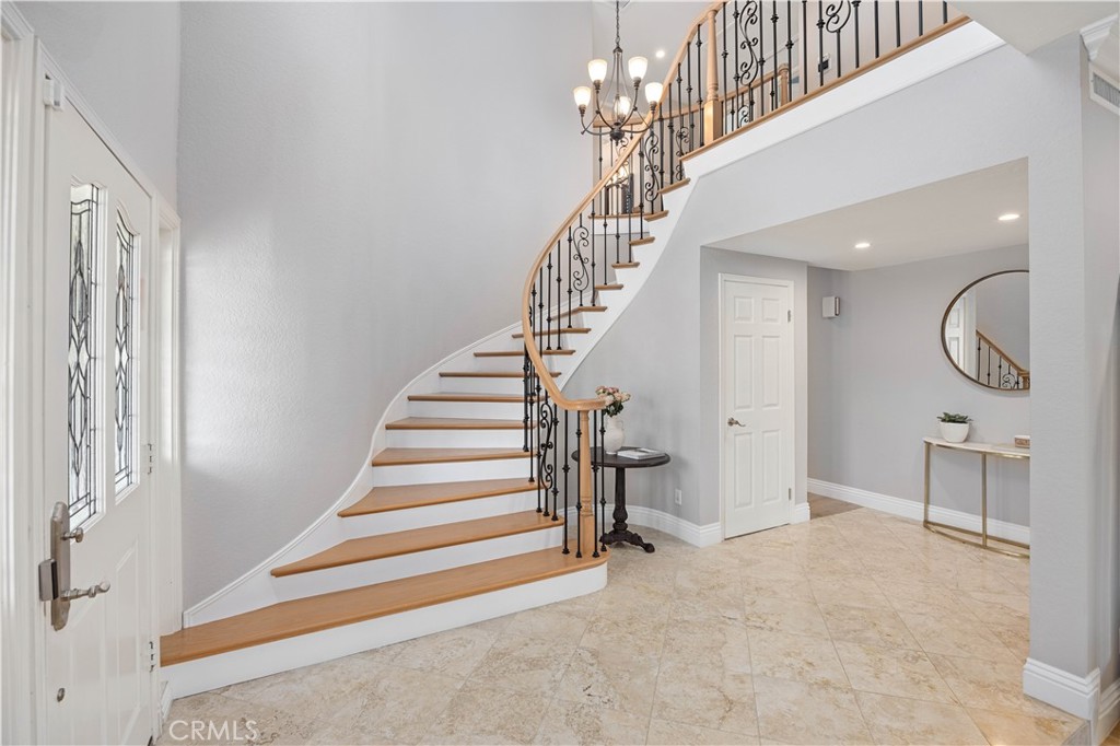 21035 Timber Ridge Road