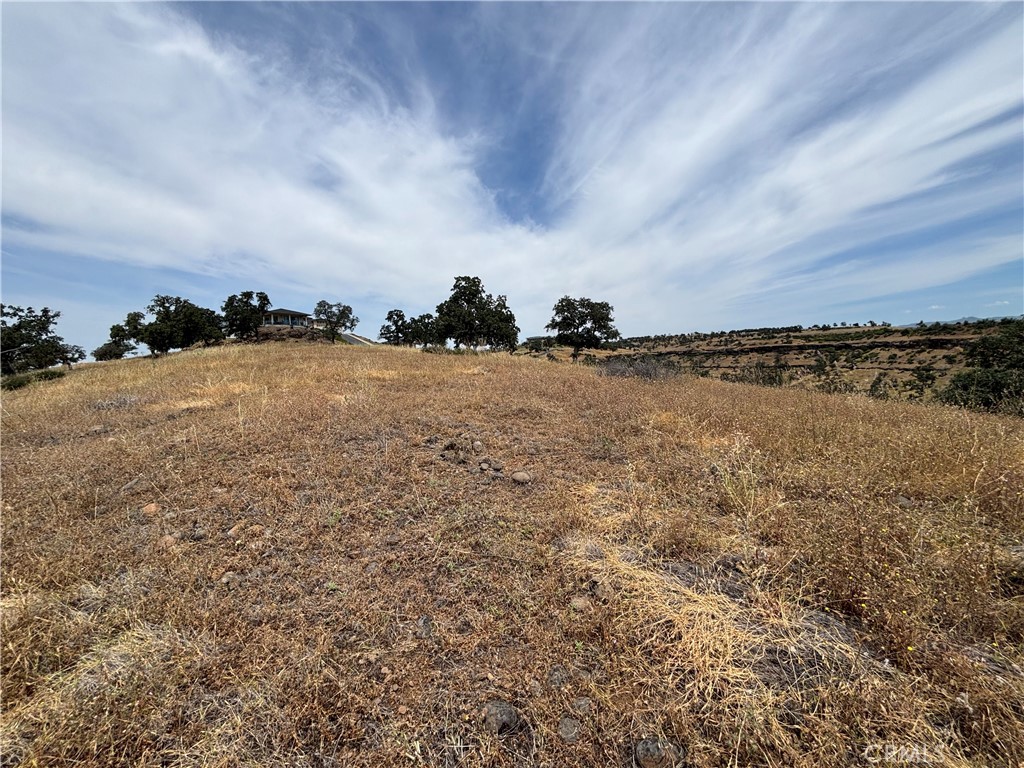 0 Cobble Creek Road