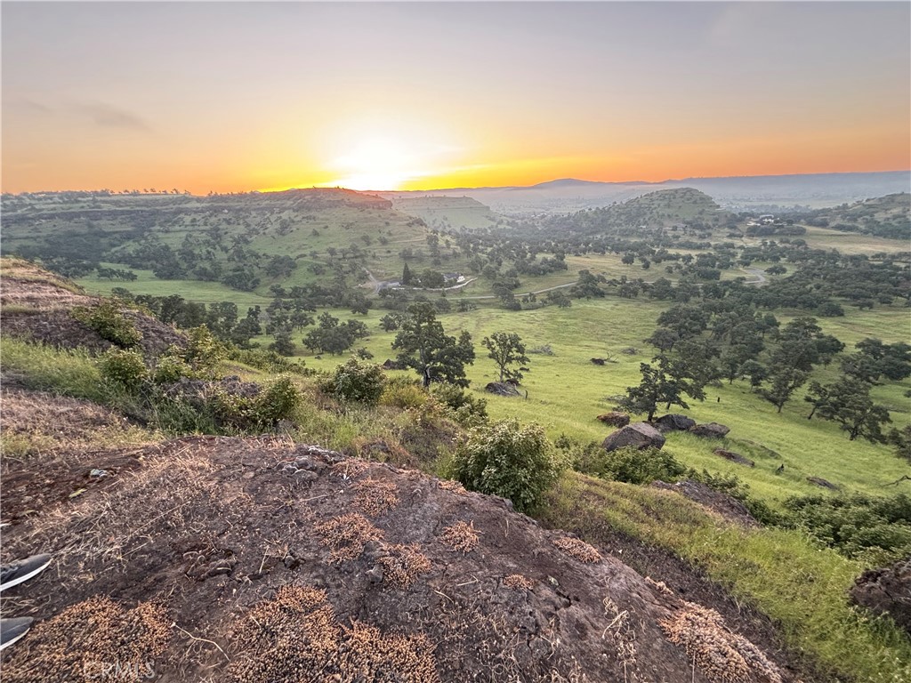 0 Cobble Creek Road