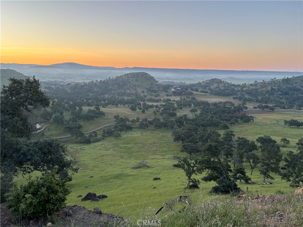 0 Cobble Creek Road
