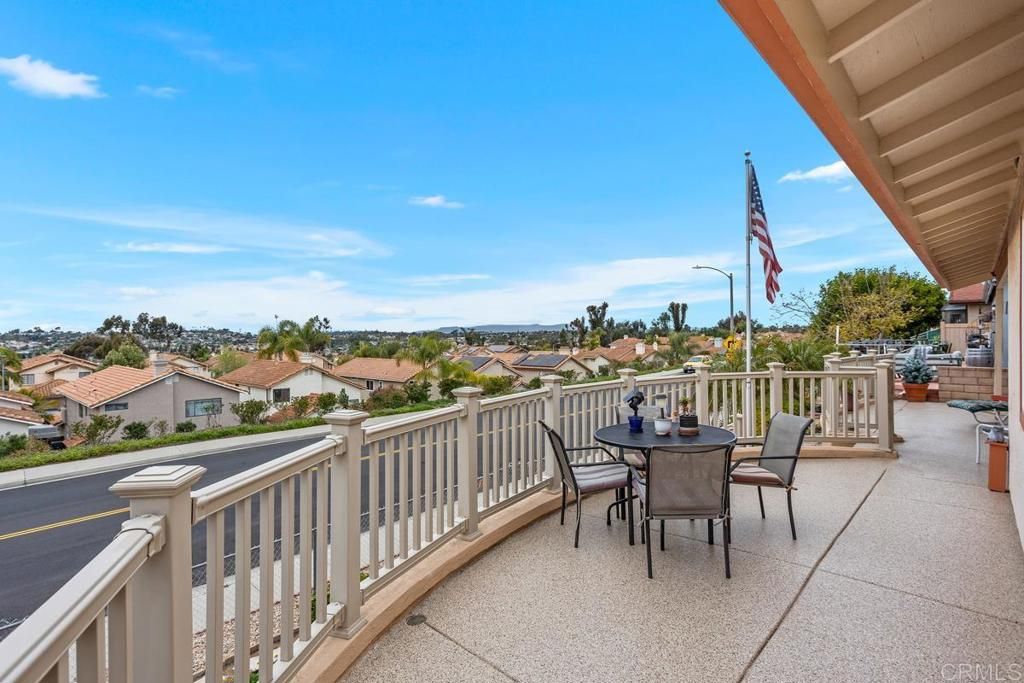 listing image 130727223869656402578