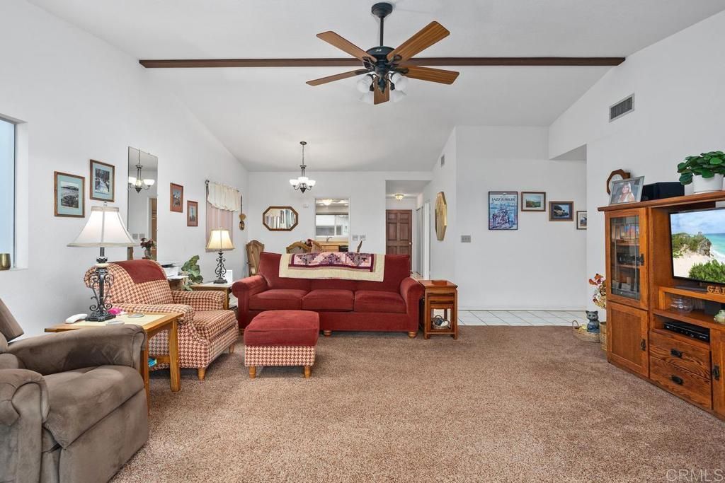 listing image 130727290736866297530