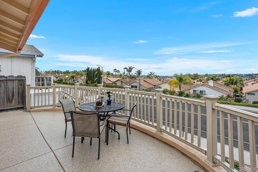 listing image 130727494754763772713