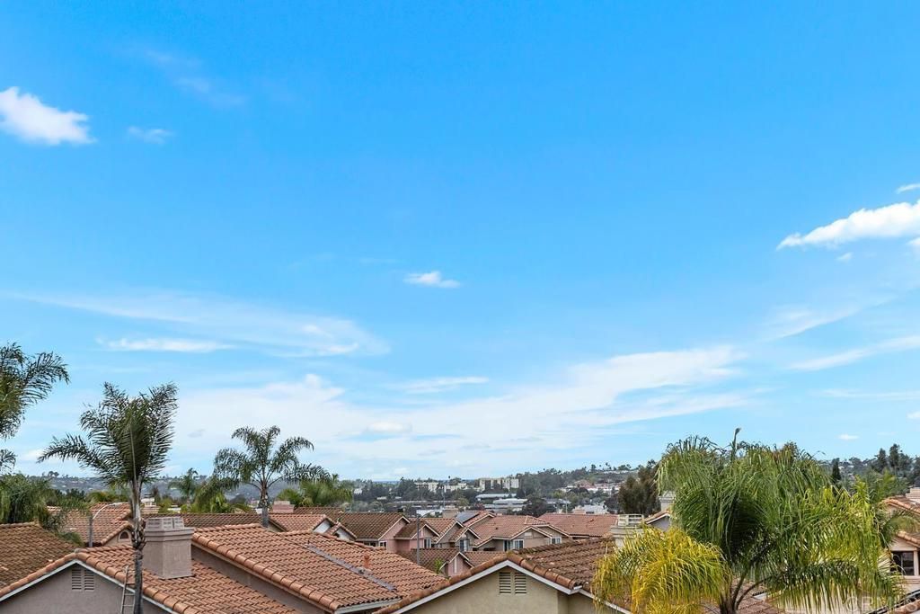 listing image 130723677292051554344