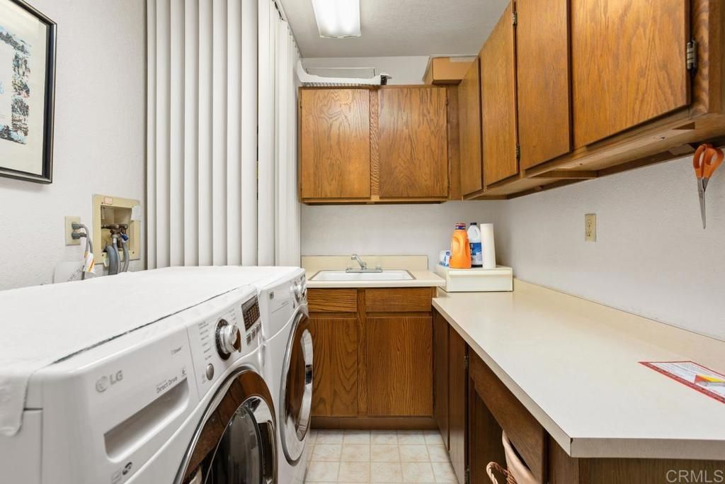 listing image 130727204953457963870