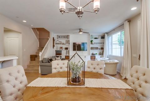 Photo of 1423 Shearwater St St #2, Chula Vista, CA 91913 (MLS # 250022172SD)