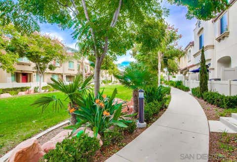 Photo of 1423 Shearwater St St #2, Chula Vista, CA 91913 (MLS # 250022172SD)