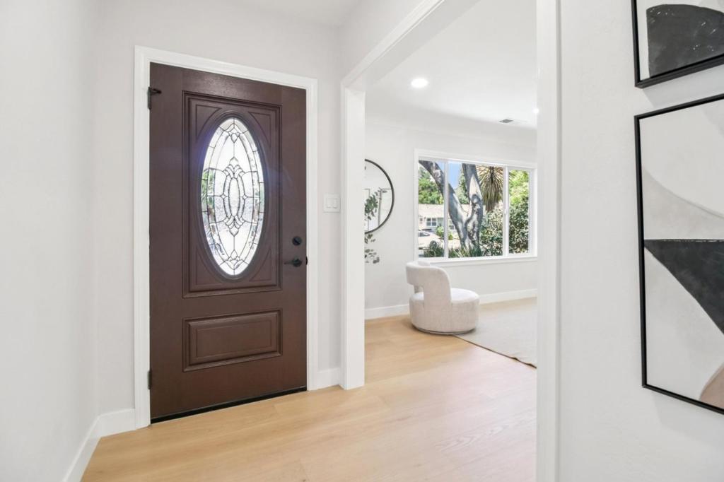 433 Monroe Drive