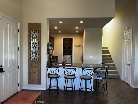 Photo of 80836 Calle Azul, La Quinta, CA 92253 (MLS # SW25268888)