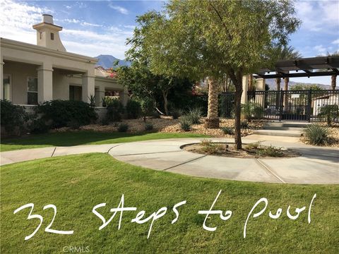 Photo of 80836 Calle Azul, La Quinta, CA 92253 (MLS # SW25268888)