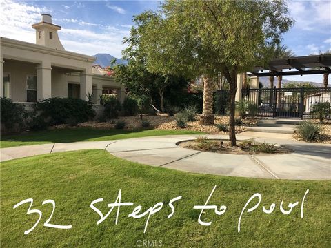 Photo of 80836 Calle Azul, La Quinta, CA 92253 (MLS # SW25268888)