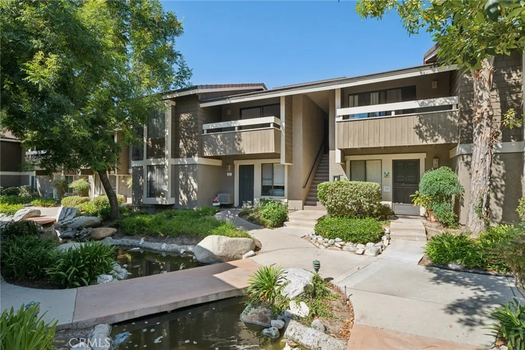 Irvine, California 92620, United States, 2 Bedrooms Bedrooms, ,2 BathroomsBathrooms,Residential,Active,201116